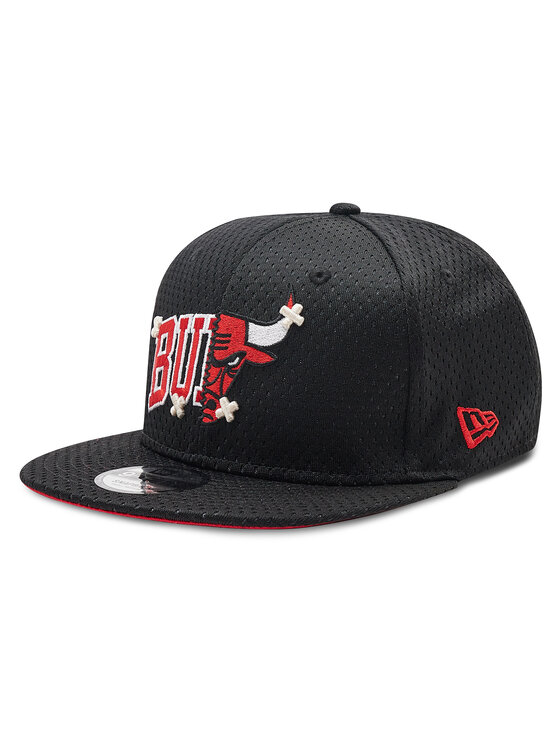 new-era-czapka-z-daszkiem-chicago-bulls-