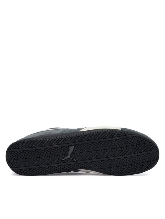 Puma Puma Sneakersy Speedcat OG 398846 Szary