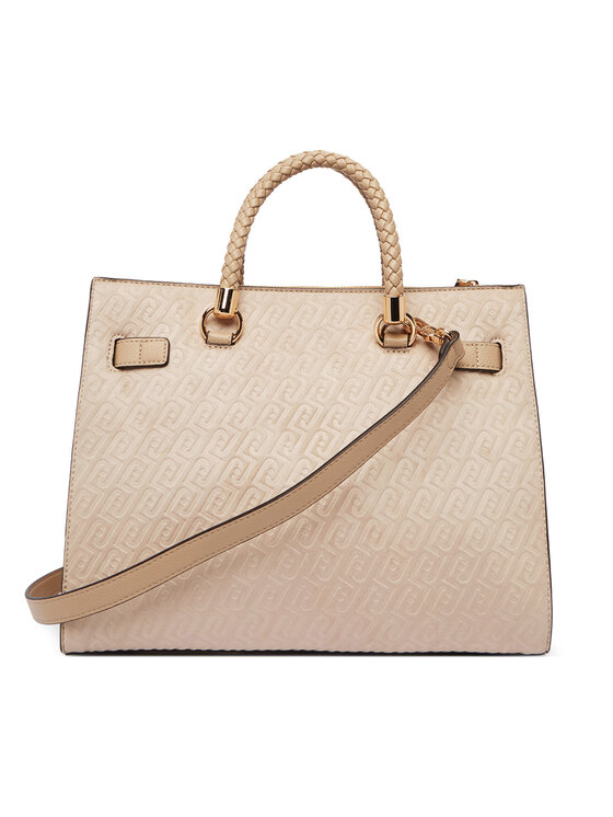 Liu Jo Liu Jo Handtasche AA6086 T384A Beige