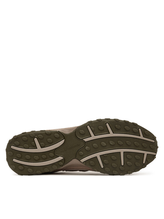 New Balance New Balance Sneakers U204LMMA Bej