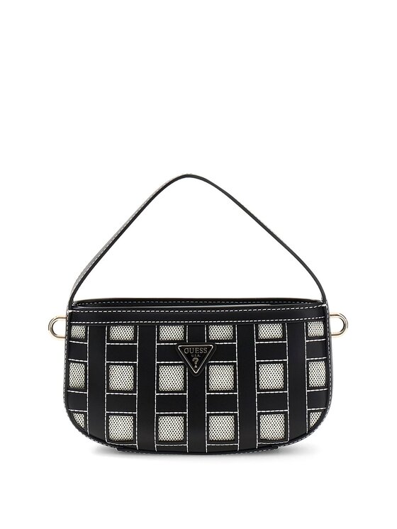 Guess Guess Soma 182880 Melns