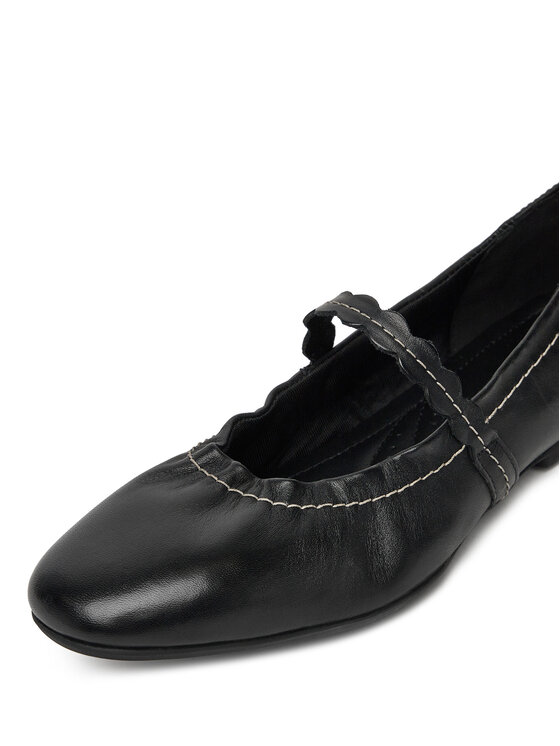 Lasocki Lasocki Ballerine RST-PRIMA-22 Nero