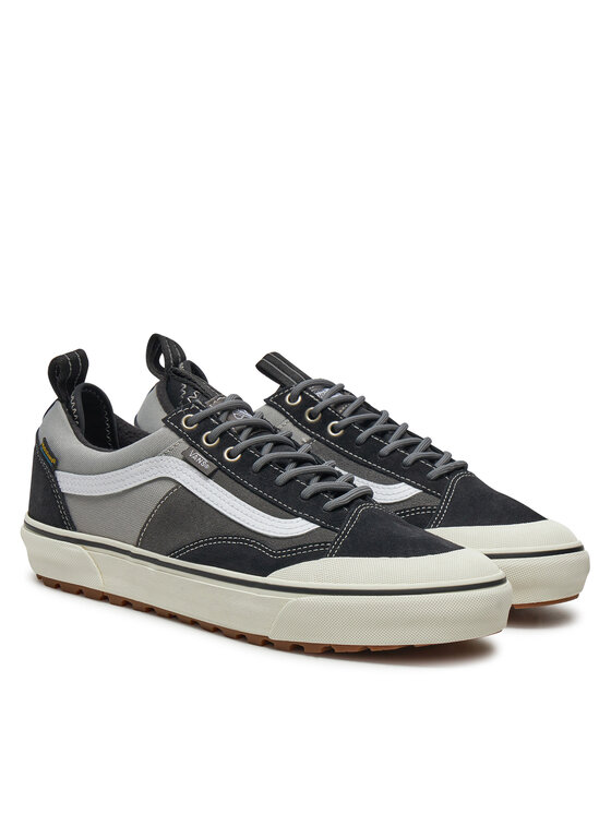 Vans Vans Tenniskingad MTE Old Skool VN000CVNBH41 Must