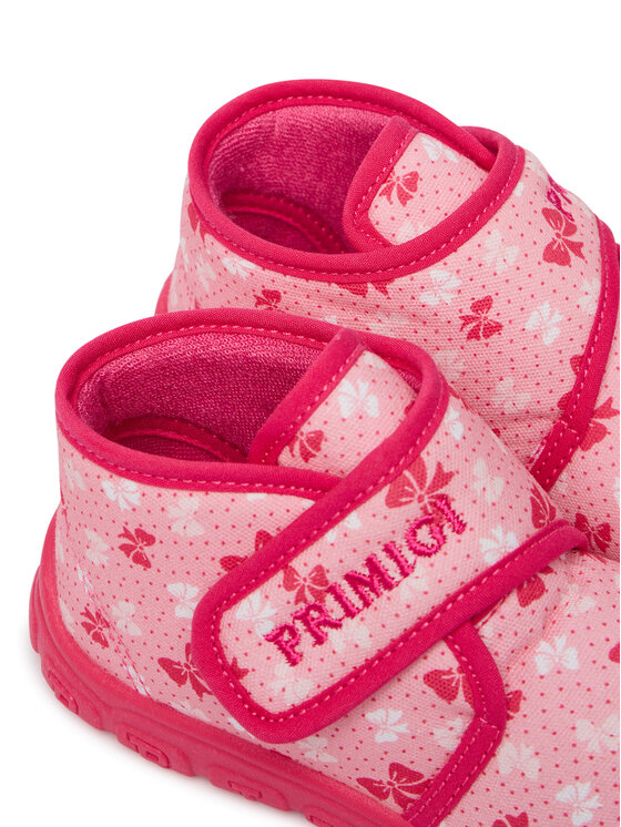 Primigi Primigi Copati 2447000 Roza