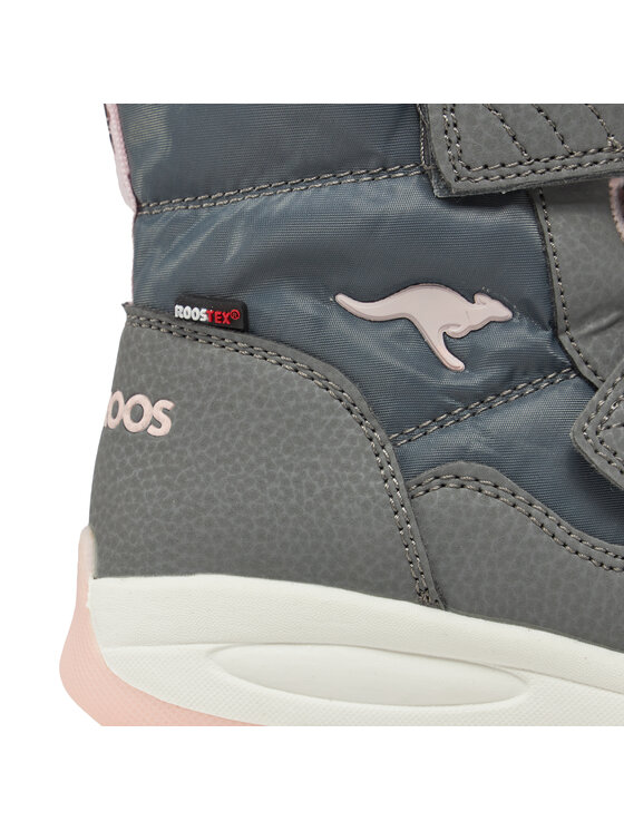 KangaRoos KangaRoos Lumesaapad K-Pe Nala V Rtx 18939 000 2017 Hall