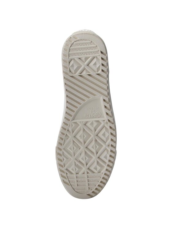 Converse Ctas Boot Pc Hi 157685C Modivo.ua