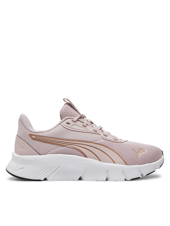 Puma Snīkeri Flexfocus Lite Modern 310093 04 Rozā