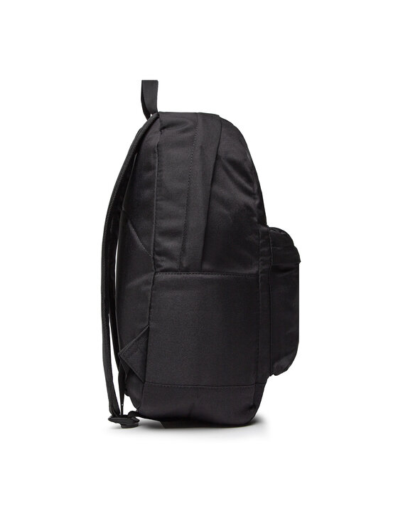 Skechers Skechers Seljakott S1155.06 Must