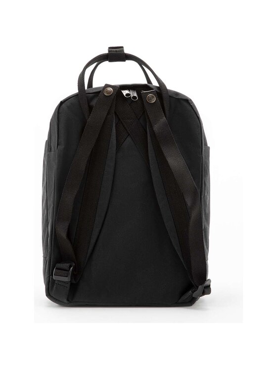 Fjällräven Fjällräven Plecak Laptop 13" F23523-550 Czarny