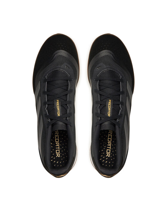 adidas adidas Jalgpallijalatsid Predator League In IF6392 Must