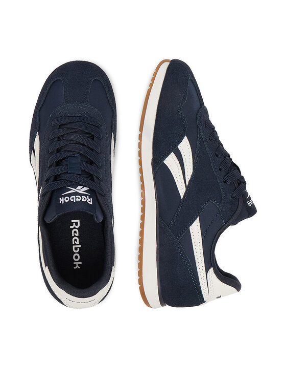 Reebok Reebok Sneakers CEO-114 Dunkelblau