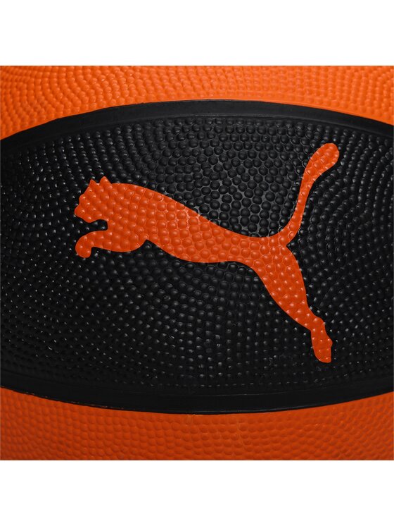 Puma Puma Piłka 083620 Kolorowy