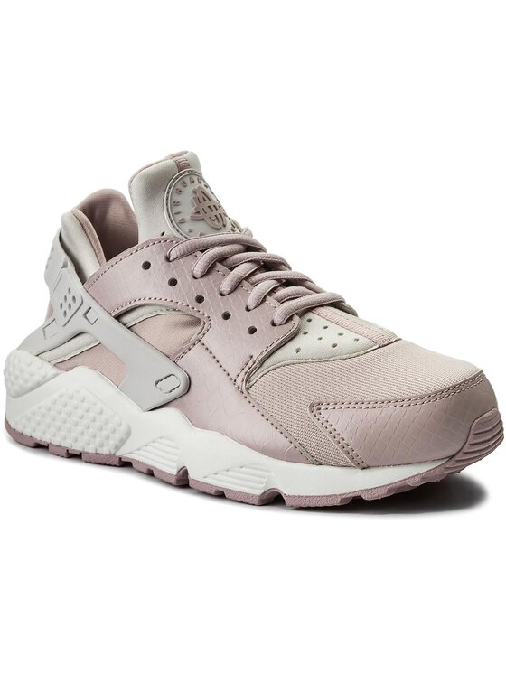 nike wmns huarache run