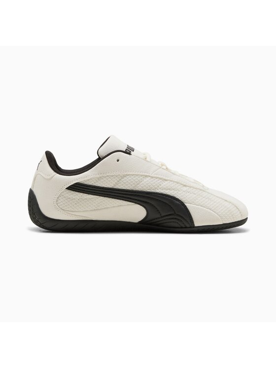 Puma Puma Sneakersy 402995 Beżowy
