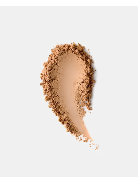 INGLOT INGLOT Blur Effect Puder 92