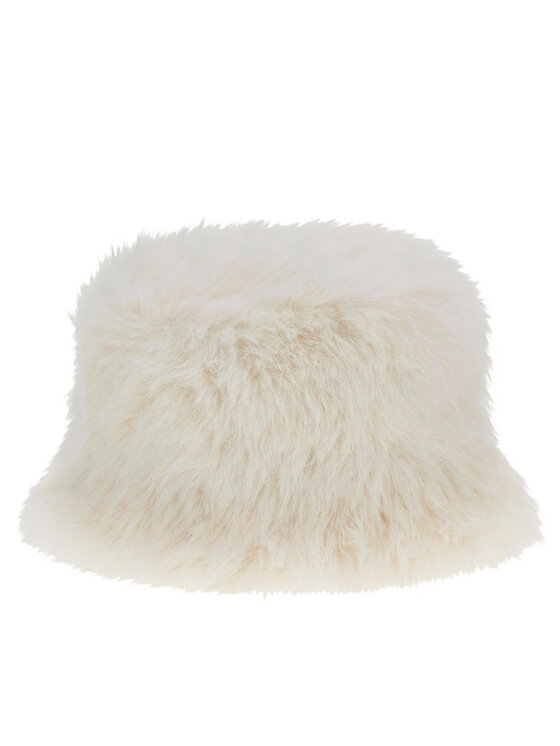 Guess Guess Cappello J5BZ18 WHH10 Écru