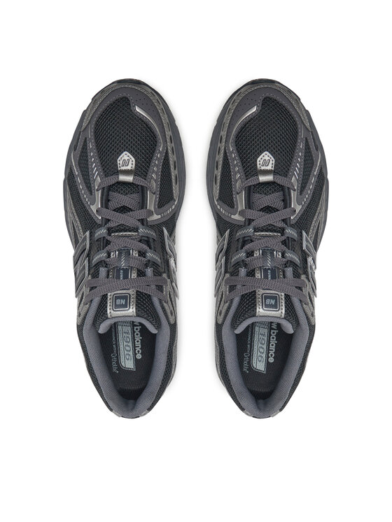 New Balance New Balance Sneakers M1906RES Nero