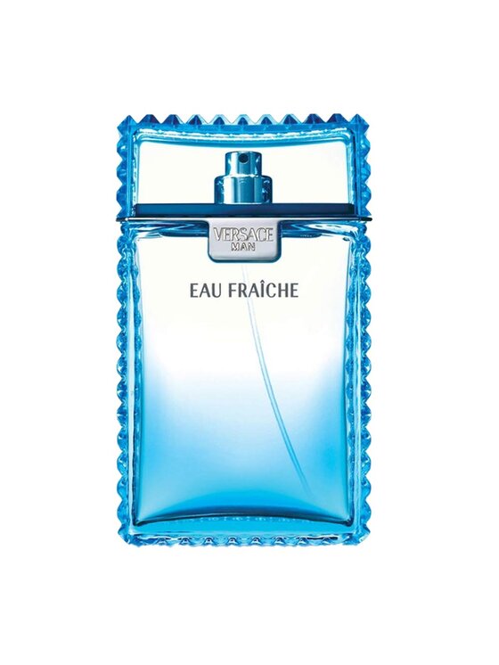 Versace Versace Man Eau Fraiche Woda toaletowa