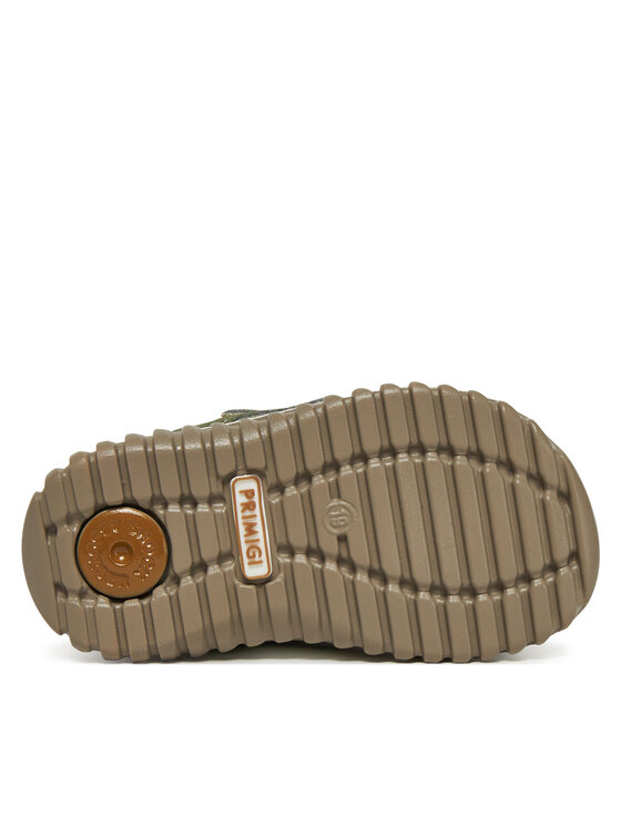 Primigi Primigi Basutės 7867211 Chaki