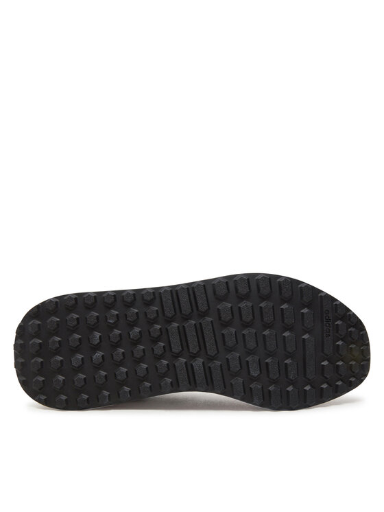 adidas adidas Sneakersy Run 84 IH8612 Biały