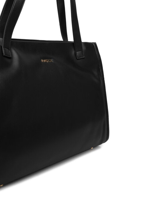 MEXX MEXX Kabelka EO-MEXX-B-002-09 Černá