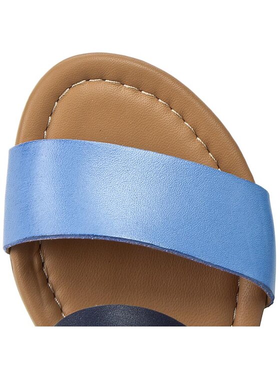 Clarks viveca online