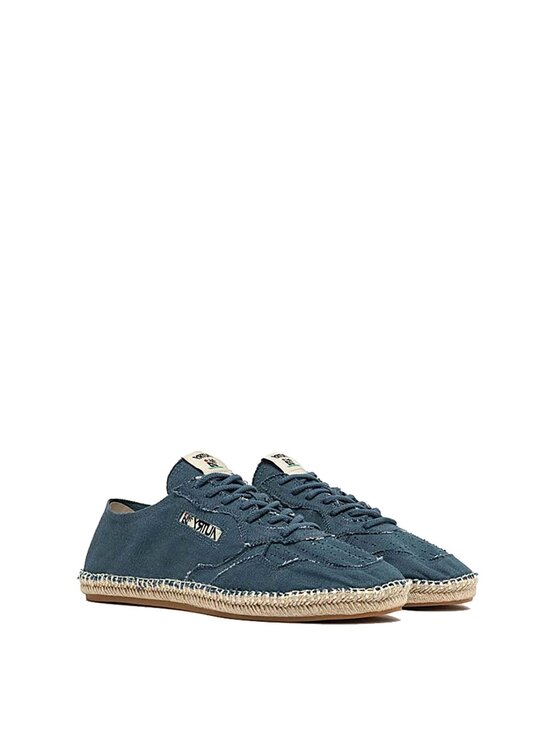 Autry Autry Sneakers ESLM Blu