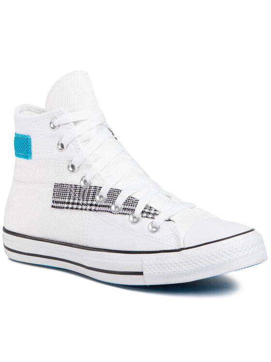 Giày Converse 168746C