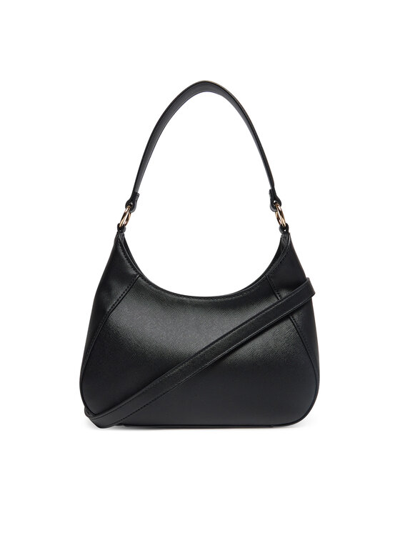TWINSET TWINSET Handtasche 251TB7272 Schwarz