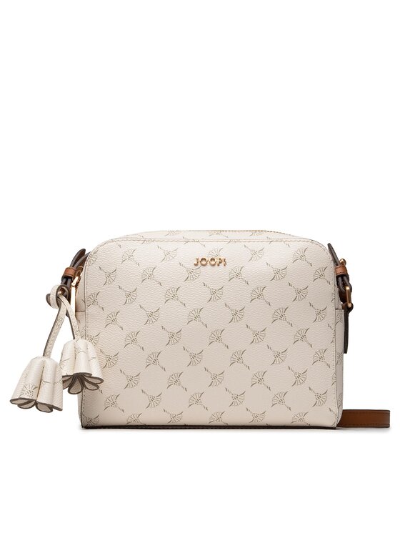 Geantă JOOP! Cloe 4140006142 Alb