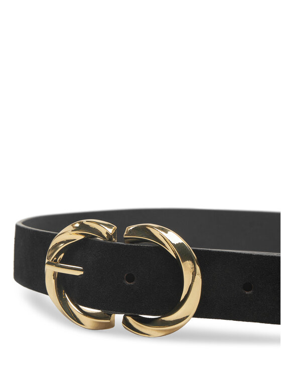 ONLY ONLY Damengürtel 15312130 Schwarz