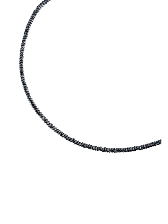 Breil Breil Collana B ROCKS Grigio