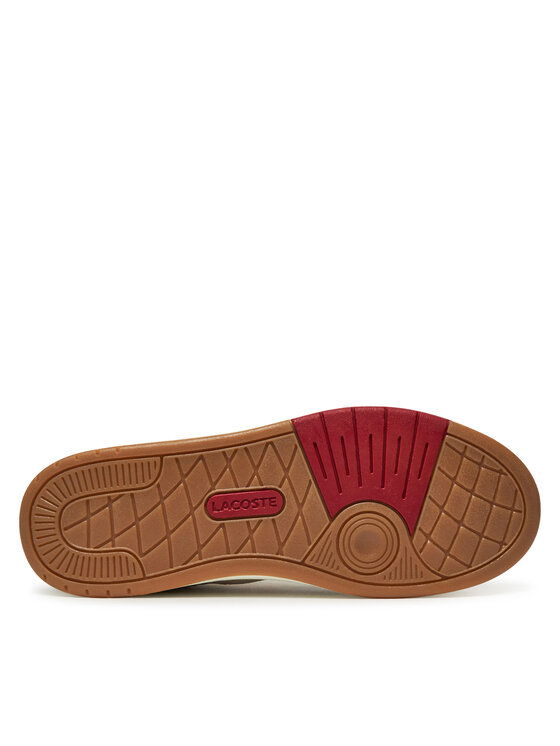 Lacoste Lacoste Tossud 7-48SMA0103 Ekrüüvärv