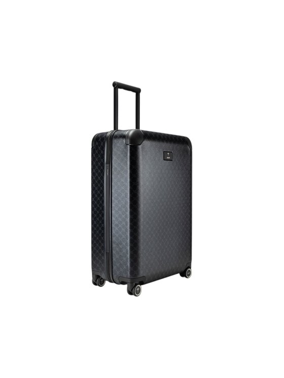 JOOP! JOOP! Torba podróżna 28952 Czarny