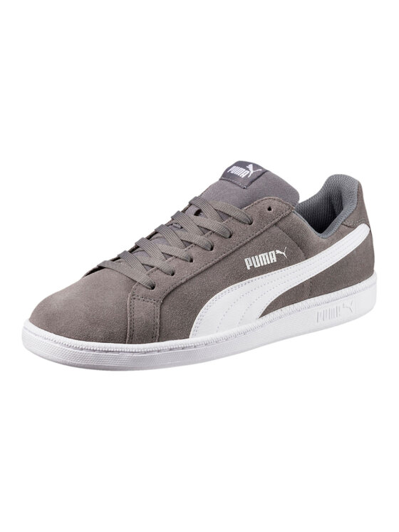 Puma Puma Sneakersy 361730 Szary