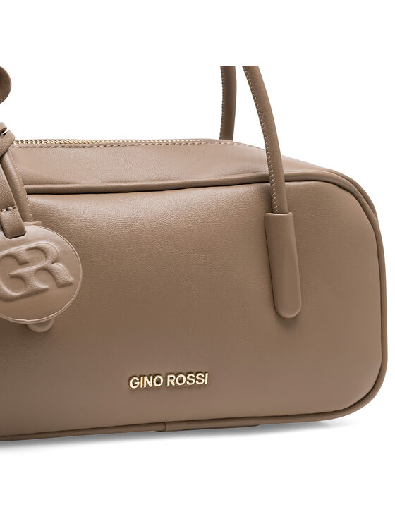 Gino Rossi Gino Rossi Torbica OJ-82717 Bež