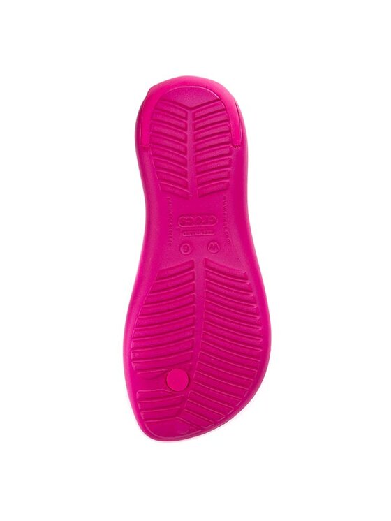 Crocs 11354 new arrivals
