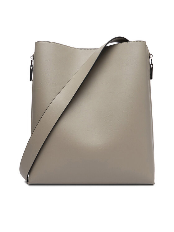 GINO ROSSI GINO ROSSI Rankinė EO-WEN-3 Pilka