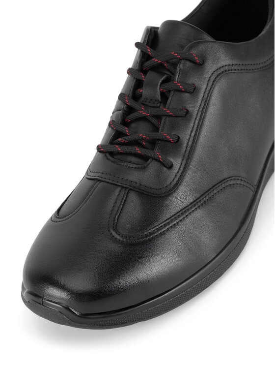 Sergio Bardi Sergio Bardi Tossud MF1659-1Z Must