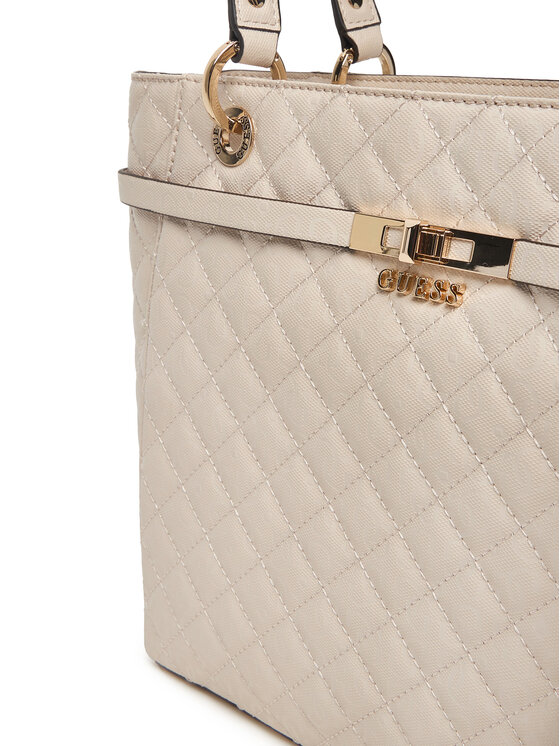 Guess Guess Borsetta Idra HWGG81 57250 Beige