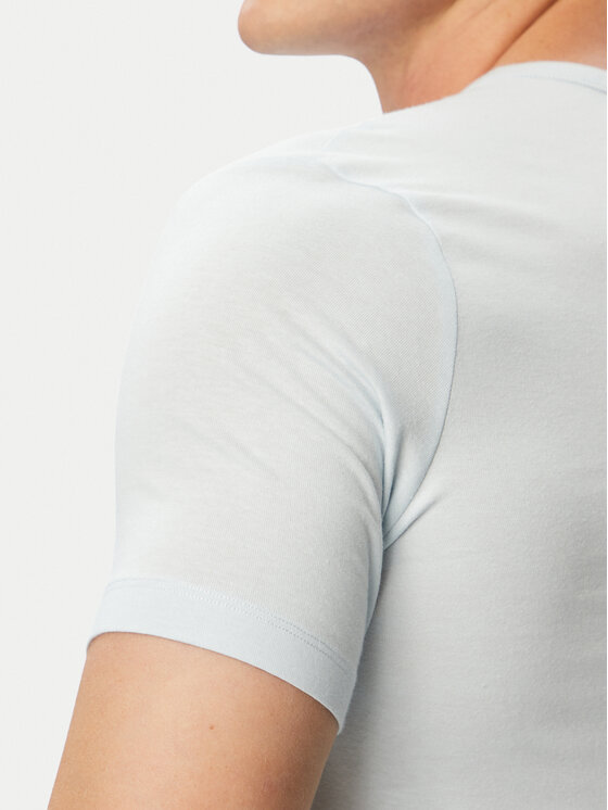 BOSS BOSS Set di t-shirt Classic 50532468 Multicolore Regular Fit