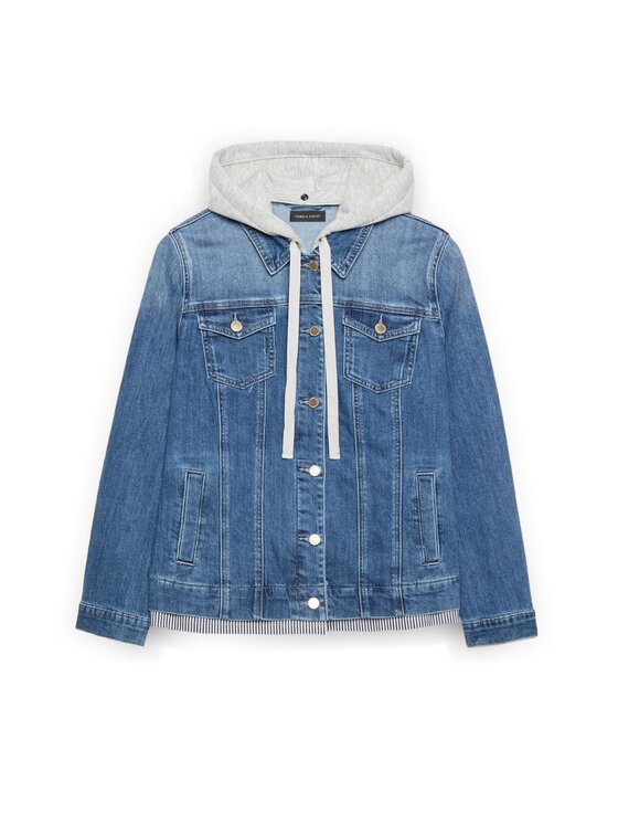 Fiorella Rubino Fiorella Rubino Giacca da abito R402T101325N0V4 Blu Regular Fit