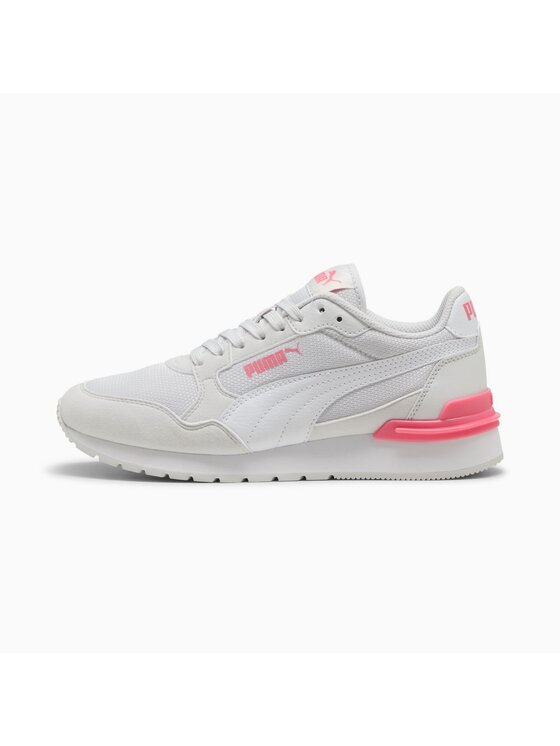 Puma Puma Sneakersy 399876 Szary