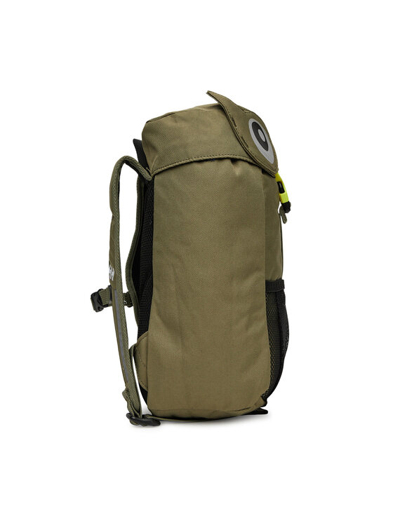 Helly Hansen Helly Hansen Rucsac Fauna Kids 67559_421 Verde