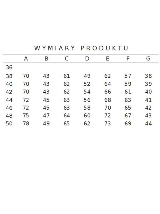 EMOI EMOI Bluzka czarna elegancka Czarny Feminine Fit