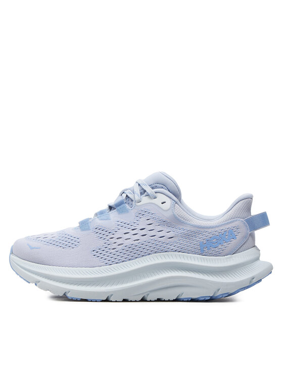 Hoka Hoka Schuhe Kawana 2 1147913 Blau