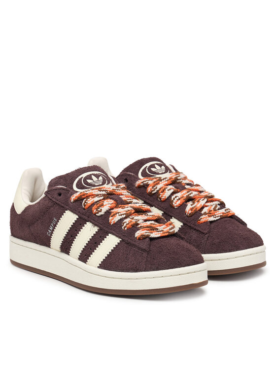 adidas adidas Αθλητικά Campus 00s KK0131 Καφέ