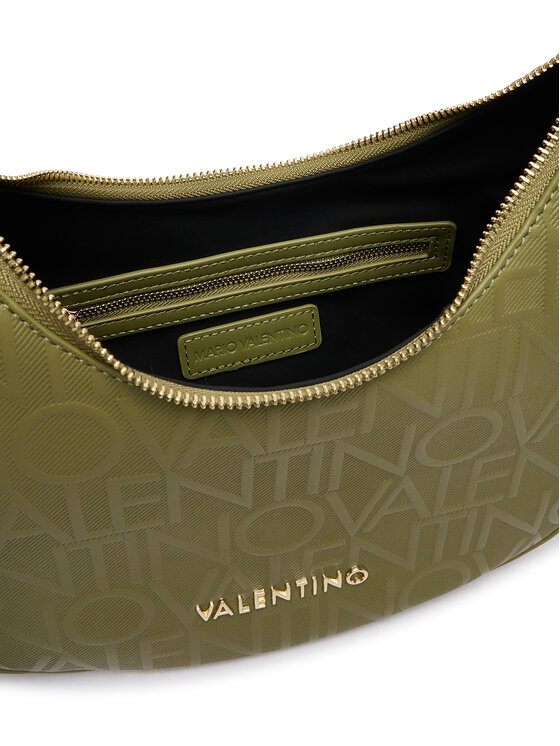 Valentino Valentino Geantă Gynevra Re VBSA6807 Verde