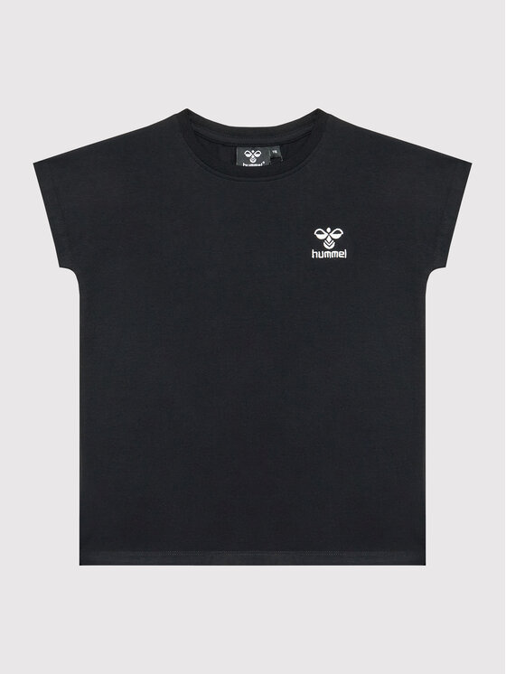 T-shirt Hummel