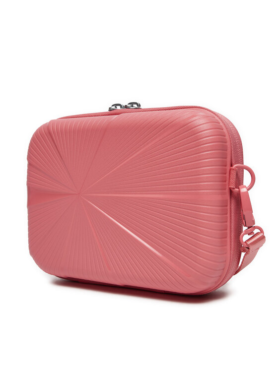 American Tourister American Tourister Кейс Starvibe 152544-A039-1CNU Кораловий